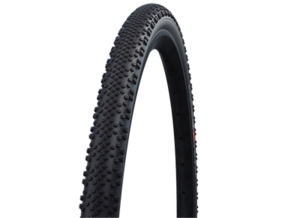 Schwalbe Tyre G-One Bite