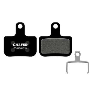 Sram: Galfer Brake Pads Sram Level
