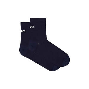 Cadence Road Short Sock