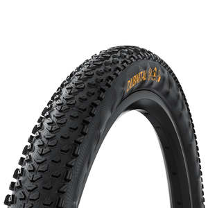 Continental Dubnital 27.5 MTB Tyre