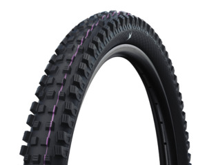 New Arrivals: Schwalbe Tyre Magic Mary Radial