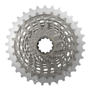 SRAM Red E1 XG-1290 12 Speed Cassette
