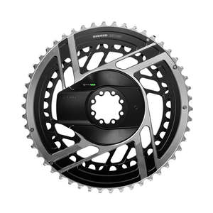Sram: SRAM RED AXS E1 Power Meter Kit