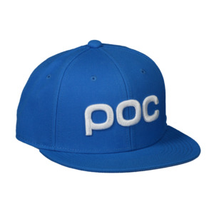Poc: POC Corp Cap Jr