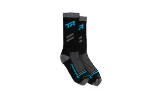 Transition Core Sock