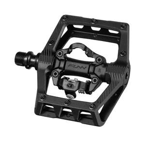 Funn Ripper2 MTB Clip-In Pedals