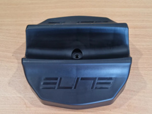 Cyclocross And Gravel: Elite Wheel Support Riser Block