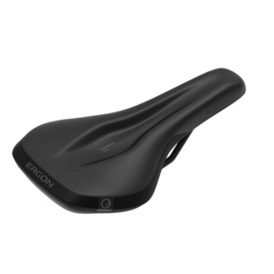 Cyclocross And Gravel: Ergon Saddle Smc Core Men