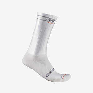 Castelli Fast Feet 3 Socks