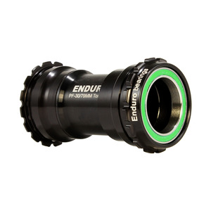 Enduro Torq Tite Xd 15 Pro Bb Right For Dub