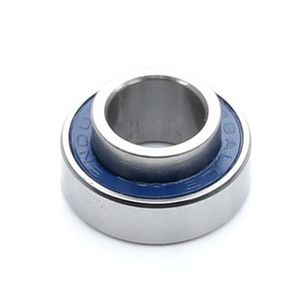 Cyclocross And Gravel: Enduro Bearing 688EA 8 x 16 x 5/8