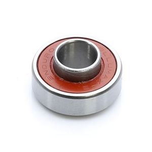 Enduro Max Bearing 698EE 8 x 19 x 6/10