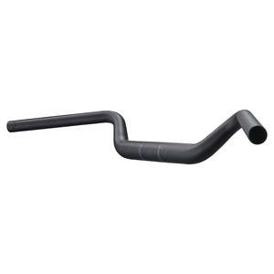 Ritchey El Camino Handlebar
