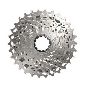 SRAM Rival XG-1250 12 Speed Cassette