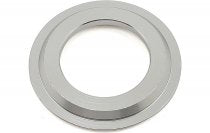 Cyclocross And Gravel: FSA CROWN RACES -  11/8