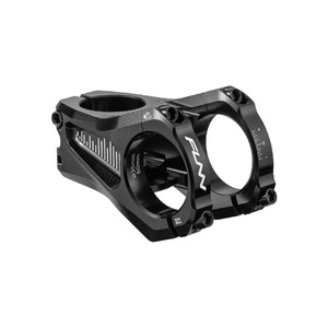 New Arrivals: Funn Equalizer Zero Stem 35mm
