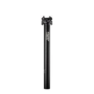 New Arrivals: Funn Crossfire Seatpost