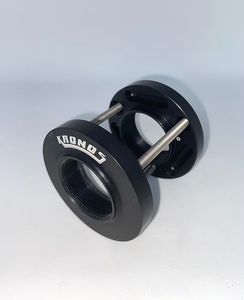 New Arrivals: Kronos Bb65 Bottom Bracket Adaptor