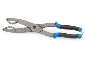 Cyclocross And Gravel: Park Tool - CP-1.2 Cassette Pliers