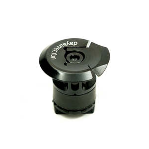 Cyclocross And Gravel: Stan's Incredible Dart Handlebar Mount