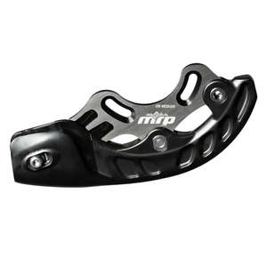 Cyclocross And Gravel: MRP Mini G5 Sl Iscg 05 2 Bolt Chainguide