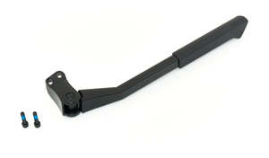 Focus Eqp Adjustable Kickstand