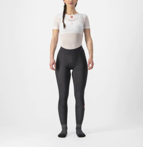 Castelli Velocissima Thermal Tight Women's
