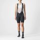 Castelli Free Unlimited Bibshort Women's