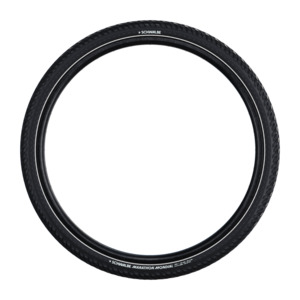 New Arrivals: Schwalbe Tyre Marathon Mondial