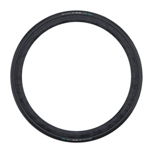 Schwalbe Tyre One 365
