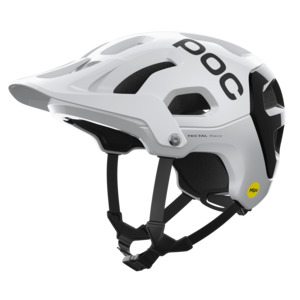 Cyclocross And Gravel: POC Tectal Race MIPS (AS/NZS)