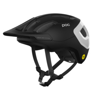 Cyclocross And Gravel: Axion Race MIPS