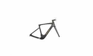 2026 Velduro Phantom  M2 FRAME Only