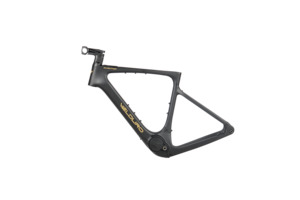 VELDURO PHANTOM FRAME ONLY