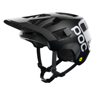 Cyclocross And Gravel: POC Kortal Race MIPS
