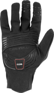 Castelli: Castelli Lightness 2 Gloves