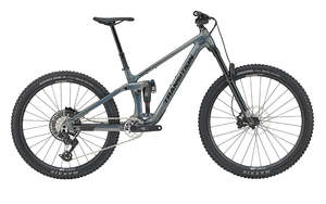 All Transition: Transition Sentinel Alloy Eagle 90