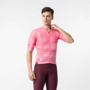 New Arrivals: Castelli #Giro109 Espresso 2 Jersey