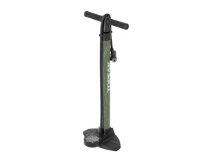Topeak Joeblow Mountain 60psi