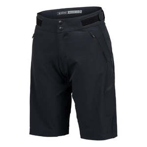 New Arrivals: Zoic Womens Navaeh Short