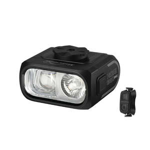 New Arrivals: Magicshine Hori 1300 Pro