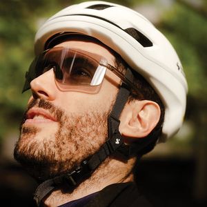 New Arrivals: Ulac Neo Vue Visionar Eyewear
