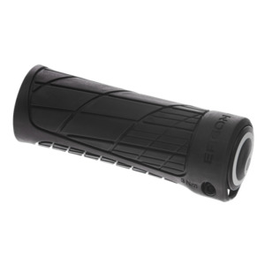 Cyclocross And Gravel: Ergon GA2 Single Twist Shift