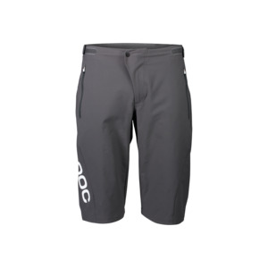 Cyclocross And Gravel: POC Essential Enduro Shorts