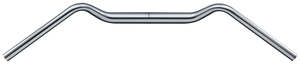Ritchey Classic El Camino handlebar