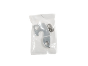 New Arrivals: Yuba Ssuper Cargo Derailleur Hanger