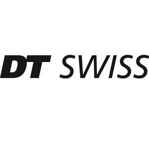 Cyclocross And Gravel: DT Swiss - Cartridge Bearings