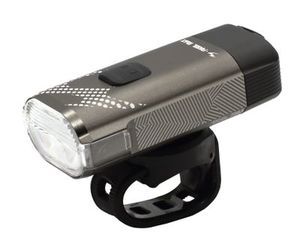 Cyclocross And Gravel: Moon Light Rigel Max Front light 1400 Lumens
