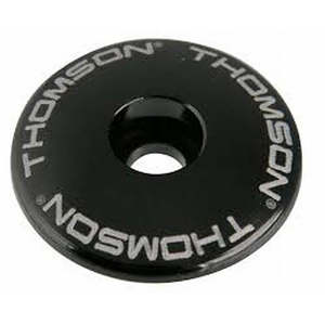 Cyclocross And Gravel: THOMSON - STEM CAP