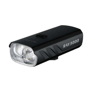 Magicshine Ray 3000
